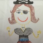 phoca_thumb_m_1. den vp 179 Fotogalerie